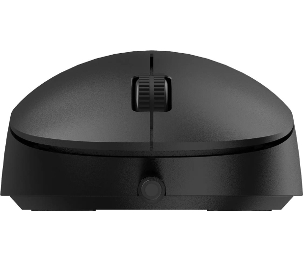 Philips SPK7207BL - 1135752 - zdjęcie 4